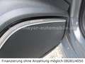 Audi S3 Lim.*DAB*PANO*LED*ACC*NAPPA*TOP* Grigio - thumbnail 25