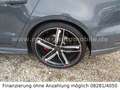 Audi S3 Lim.*DAB*PANO*LED*ACC*NAPPA*TOP* Grigio - thumbnail 16