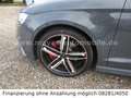 Audi S3 Lim.*DAB*PANO*LED*ACC*NAPPA*TOP* Grigio - thumbnail 17