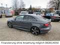 Audi S3 Lim.*DAB*PANO*LED*ACC*NAPPA*TOP* Grigio - thumbnail 4