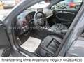 Audi S3 Lim.*DAB*PANO*LED*ACC*NAPPA*TOP* Grigio - thumbnail 23