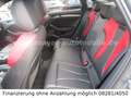 Audi S3 Lim.*DAB*PANO*LED*ACC*NAPPA*TOP* Grigio - thumbnail 18