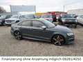 Audi S3 Lim.*DAB*PANO*LED*ACC*NAPPA*TOP* Grigio - thumbnail 10