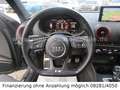 Audi S3 Lim.*DAB*PANO*LED*ACC*NAPPA*TOP* Grigio - thumbnail 26