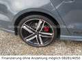 Audi S3 Lim.*DAB*PANO*LED*ACC*NAPPA*TOP* Grigio - thumbnail 15