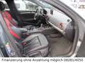 Audi S3 Lim.*DAB*PANO*LED*ACC*NAPPA*TOP* Grigio - thumbnail 21