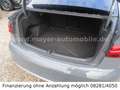 Audi S3 Lim.*DAB*PANO*LED*ACC*NAPPA*TOP* Grigio - thumbnail 19