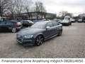 Audi S3 Lim.*DAB*PANO*LED*ACC*NAPPA*TOP* Grigio - thumbnail 1