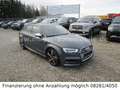 Audi S3 Lim.*DAB*PANO*LED*ACC*NAPPA*TOP* Grigio - thumbnail 11