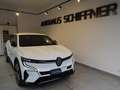 Renault Megane E-Tech Mégane E-tech Techno EV40 130hp 40kWh boost charge Weiß - thumbnail 9