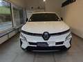 Renault Megane E-Tech Mégane E-tech Techno EV40 130hp 40kWh boost charge Weiß - thumbnail 2