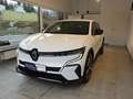 Renault Megane E-Tech Mégane E-tech Techno EV40 130hp 40kWh boost charge Weiß - thumbnail 3