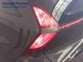 Hyundai TUCSON 1.6 TGDI Klass 4x2 Negro - thumbnail 17