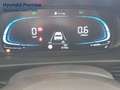 Hyundai TUCSON 1.6 TGDI Klass 4x2 Negro - thumbnail 10
