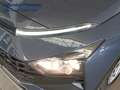 Hyundai TUCSON 1.6 TGDI Klass 4x2 Negro - thumbnail 16