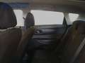 Hyundai TUCSON 1.6 TGDI Klass 4x2 Negro - thumbnail 12