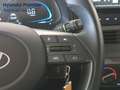 Hyundai TUCSON 1.6 TGDI Klass 4x2 Negro - thumbnail 21