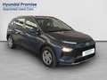 Hyundai TUCSON 1.6 TGDI Klass 4x2 Negro - thumbnail 3