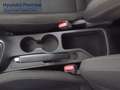Hyundai TUCSON 1.6 TGDI Klass 4x2 Negro - thumbnail 19