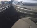 Hyundai TUCSON 1.6 TGDI Klass 4x2 Negro - thumbnail 22