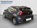 Hyundai TUCSON 1.6 TGDI Klass 4x2 Negro - thumbnail 7