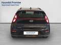 Hyundai TUCSON 1.6 TGDI Klass 4x2 Negro - thumbnail 5