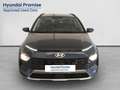 Hyundai TUCSON 1.6 TGDI Klass 4x2 Negro - thumbnail 2