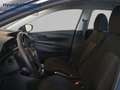 Hyundai TUCSON 1.6 TGDI Klass 4x2 Negro - thumbnail 11