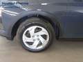Hyundai TUCSON 1.6 TGDI Klass 4x2 Negro - thumbnail 13