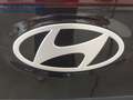 Hyundai TUCSON 1.6 TGDI Klass 4x2 Negro - thumbnail 25