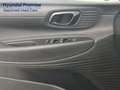 Hyundai TUCSON 1.6 TGDI Klass 4x2 Negro - thumbnail 18