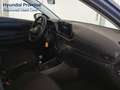 Hyundai TUCSON 1.6 TGDI Klass 4x2 Negro - thumbnail 15