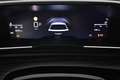 Peugeot 508 SW 1.5 BlueHDi GT|ACC|LEDer|Focal|NightV|SHZ Silver - thumbnail 7