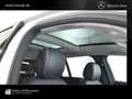 Mercedes-Benz GLC 300 d 4M AMG/Night/LED/AHK/Fahrass/PanoD/360° Silber - thumbnail 14