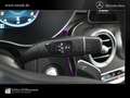Mercedes-Benz GLC 300 d 4M AMG/Night/LED/AHK/Fahrass/PanoD/360° Silber - thumbnail 11