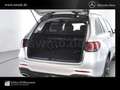 Mercedes-Benz GLC 300 d 4M AMG/Night/LED/AHK/Fahrass/PanoD/360° Silber - thumbnail 15
