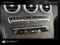 Mercedes-Benz GLC 300 d 4M AMG/Night/LED/AHK/Fahrass/PanoD/360° Silber - thumbnail 12