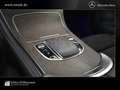 Mercedes-Benz GLC 300 d 4M AMG/Night/LED/AHK/Fahrass/PanoD/360° Silber - thumbnail 13