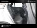 Mercedes-Benz GLC 300 d 4M AMG/Night/LED/AHK/Fahrass/PanoD/360° Silber - thumbnail 5