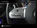 Mercedes-Benz GLC 300 d 4M AMG/Night/LED/AHK/Fahrass/PanoD/360° Silber - thumbnail 10