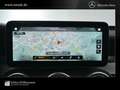 Mercedes-Benz GLC 300 d 4M AMG/Night/LED/AHK/Fahrass/PanoD/360° Silber - thumbnail 8