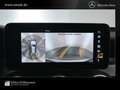 Mercedes-Benz GLC 300 d 4M AMG/Night/LED/AHK/Fahrass/PanoD/360° Silber - thumbnail 9