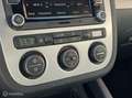 Volkswagen Scirocco 1.4 TSI Highline| Airco| Stoelverwarming Mauve - thumbnail 12