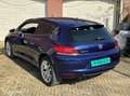 Volkswagen Scirocco 1.4 TSI Highline| Airco| Stoelverwarming Mauve - thumbnail 4