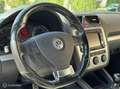 Volkswagen Scirocco 1.4 TSI Highline| Airco| Stoelverwarming Mauve - thumbnail 13