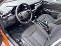 Skoda Fabia Fabia 1.0 TSI Selection Orange - thumbnail 7