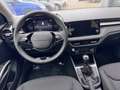 Skoda Fabia Fabia 1.0 TSI Selection Orange - thumbnail 8