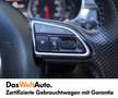 Audi A7 3.0 TFSI quattro Schwarz - thumbnail 11