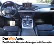 Audi A7 3.0 TFSI quattro Schwarz - thumbnail 8