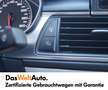 Audi A7 3.0 TFSI quattro Schwarz - thumbnail 14